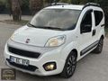 BOYASIZ OTOMOBİL RUHSATLI FİORİNO