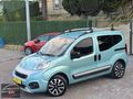 OTOMOBİL RUHSAT*2020*119 BİN KM'DE*HATASIZ*LANSMAN RENK*PREMİO!