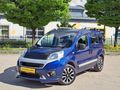 FİORİNO 1.3 MJET PREMİO 88.000 KM HATASIZ BOYASIZ UYGUN FİYAT!
