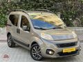 CEYLAN OTOMOTİV"DEN 2022 M 1,3 MULTİJET PREMUM LASMAN RENK 95 HP
