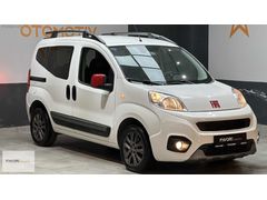 FAVORİ OTOMOTİV 2023 100.YIL K.ISITMA HATASIZ BOYASIZ