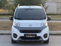 CEBECİ'DEN HATASIZ BOYASIZ PREMİO FİORİNO