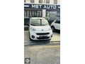 FİAT Fiorino 1.3 Multijet Premio