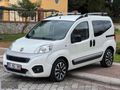 OTOMOBİL RUHSATLI FİORİNO 1.3 MULTİJET PREMİO 94.000 KM