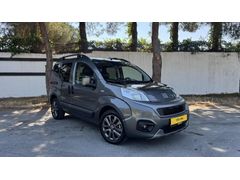 YİĞİT CARS// 2022 FİAT FİORİNO 1.3 DİZEL DEĞİŞENSİZ FULL PAKET