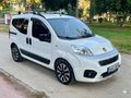 HATASIZ BOYASIZ TRAMERSİZ OTOMOBİL RUHSATLI