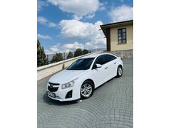 Sahibinden Chevrolet Cruze 1.6 LT 2012 Model 