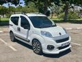 HATASIZ BOYASIZ PREMİO OTOMOBİL RUHSATLI