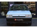 EŞREFOĞLU 1996 R9 BROADWAY 120.000 KM, EMSALSİZ