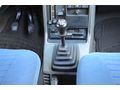 EŞREFOĞLU 1996 R9 BROADWAY 120.000 KM, EMSALSİZ