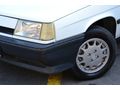 EŞREFOĞLU 1996 R9 BROADWAY 120.000 KM, EMSALSİZ