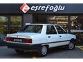 EŞREFOĞLU 1996 R9 BROADWAY 120.000 KM, EMSALSİZ