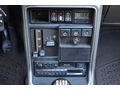 EŞREFOĞLU 1996 R9 BROADWAY 120.000 KM, EMSALSİZ