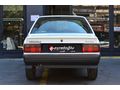 EŞREFOĞLU 1996 R9 BROADWAY 120.000 KM, EMSALSİZ