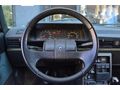 EŞREFOĞLU 1996 R9 BROADWAY 120.000 KM, EMSALSİZ
