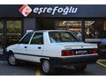 EŞREFOĞLU 1996 R9 BROADWAY 120.000 KM, EMSALSİZ