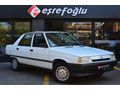 EŞREFOĞLU 1996 R9 BROADWAY 120.000 KM, EMSALSİZ
