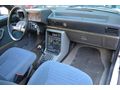 EŞREFOĞLU 1996 R9 BROADWAY 120.000 KM, EMSALSİZ