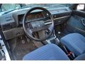 EŞREFOĞLU 1996 R9 BROADWAY 120.000 KM, EMSALSİZ