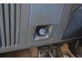 EŞREFOĞLU 1996 R9 BROADWAY 120.000 KM, EMSALSİZ