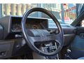 EŞREFOĞLU 1996 R9 BROADWAY 120.000 KM, EMSALSİZ