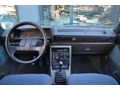 EŞREFOĞLU 1996 R9 BROADWAY 120.000 KM, EMSALSİZ