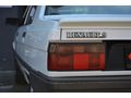 EŞREFOĞLU 1996 R9 BROADWAY 120.000 KM, EMSALSİZ