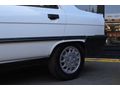 EŞREFOĞLU 1996 R9 BROADWAY 120.000 KM, EMSALSİZ