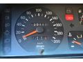 EŞREFOĞLU 1996 R9 BROADWAY 120.000 KM, EMSALSİZ