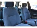 EŞREFOĞLU 1996 R9 BROADWAY 120.000 KM, EMSALSİZ