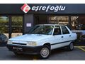 EŞREFOĞLU 1996 R9 BROADWAY 120.000 KM, EMSALSİZ