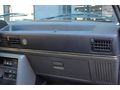 EŞREFOĞLU 1996 R9 BROADWAY 120.000 KM, EMSALSİZ