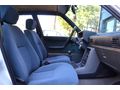EŞREFOĞLU 1996 R9 BROADWAY 120.000 KM, EMSALSİZ