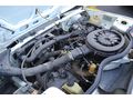 EŞREFOĞLU 1996 R9 BROADWAY 120.000 KM, EMSALSİZ