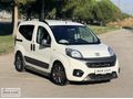 BOZCAR 2023 FIAT FİORİNO 1.3 MJET PREMİO HATASIZ BOYASIZ
