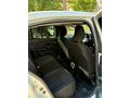Sahibinden Renault Taliant 1.0 T Joy 2021 Model