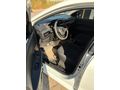 Sahibinden Renault Taliant 1.0 T Joy 2021 Model