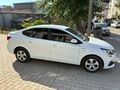 Sahibinden Renault Taliant 1.0 T Joy 2021 Model