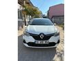Sahibinden Renault Taliant 1.0 T Joy 2021 Model