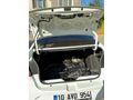 Sahibinden Renault Taliant 1.0 T Joy 2021 Model