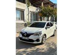 Sahibinden Renault Taliant 1.0 T Joy 2021 Model