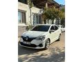 Sahibinden Renault Taliant 1.0 T Joy 2021 Model