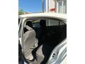 Sahibinden Renault Taliant 1.0 T Joy 2021 Model