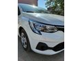 Sahibinden Renault Taliant 1.0 T Joy 2021 Model