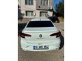 Sahibinden Renault Taliant 1.0 T Joy 2021 Model