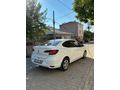 Sahibinden Renault Taliant 1.0 T Joy 2021 Model