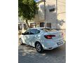 Sahibinden Renault Taliant 1.0 T Joy 2021 Model