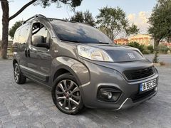 KALEM OTOMOTİV'DEN 2022 MODEL KUSURSUZ TEMİZLİKTE