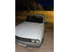 Sahibinden Reno Toros 1994 Plaka Verilmeyecektir Araç Mardindedir