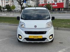Otomobil Ruhsatlı - Hatasız - Boyasız - Kayıtsız - 98.000 Km'de